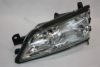 AUTOMEGA 3012160527 Headlight